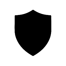 HexaCyber Defense Partners